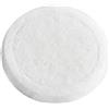 Striscia Feltro Lana per Macchina Espresso 2,5 2,5 1cm Guarnizione e Riduzione R