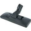 vhbw Ugello per Miele S6240 S6250 S6260 S6270 S6210 S6310 S6290 S5 VITAL TROPIC S5311