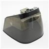 Imetec Serbatoio Acqua per Ferro Stiro S3801 Evos (9034) Imetec