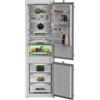 Beko B7BCNA295HS2 Frigorifero Da incasso 270 L Bianco