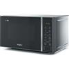 Whirlpool FORNO A MICROONDE MWP 203 SB - 700W - FUNZIONE GRILL