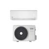 Beko Climatizzatore Inverter 12000Btu Monosplit A+++/A++ R32 BEEPGH125+BEEPGH126 Beko