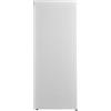 Daya Congelatore Verticale a Cassetti 160 Litri Classe E 7,2 kg/24h DMCV1605ME Daya