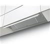 Faber Cappa Cucina FABER IN-Nova Zero Drip A120 120 cm Aspirante Classe A