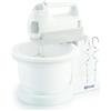 Termozeta Sbattitore Elettrico Termozeta Mixer 5 Velocità + Fruste Potenza 200 Watt 76001A