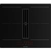 Faber Piano Cottura FABER GALILEO SLIM A600 4 Fuochi 60 cm cappa