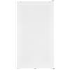 Beko Mini Frigo 90 Litri Classe E Raffreddamento Statico colore Bianco RS9152WN Beko