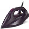 Philips Ped FERRO DA STIRO PHILIPS VAPORE 3000W DST7061/30 55GR 250G AZUR 7000