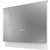 Faber Cappa Cucina FABER Talika CT A80 Aspirante Parete 80 cm Classe A