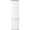 Hisense Frigorifero Combinato Hisense 284 Litri Classe E RB3B280NEWE1