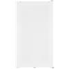 Beko Mini Frigo Minibar Frigobar 90 Litri Classe E Statico Bianco LS9052WN Beko