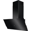 Electrolux Cappa Cucina Electrolux 90 cm Classe A LFV629K Aspirante