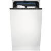 Electrolux Lavastoviglie Electrolux 45 cm Slim 10 Coperti Classe D - KEGB3300L