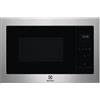 Electrolux Forno a Microonde Electrolux 25 Litri 900 Watt 60 cm EMS4253TBX