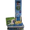 Swiffer Wet limone Panni Pavimento Kit Confezione da 24 Ricariche superfici