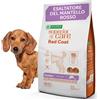 Nature s Protection Superior Care Crocchette Cani ad Alto Contenuto Proteico Cibo per Cani Junior