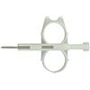 IRRITEC CHIAVE DI REGOLAZIONE HUNTER- IRRIT- pezzi 1
