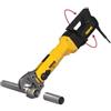 REMS PRESSATRICE RADIALE ELETTRICA POWER-PRESS SE -