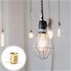 10 Pcs Presa Di Luce Accessori Per Lampade Basi Della Lampada