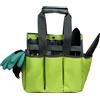 Borsone Porta Attrezzi Giardino Borsa Per Utensili Da Giardiniere