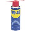 WD-40 WD40 multiuso 200ml