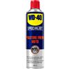 WD 40 WD-40 Pulitore freni moto 400 ml