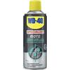 WD-40 LUBRIFICANTE CATENA PER MOTOCICLETTE ml 400