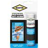 BOSTIK Stucco Ripara Sott Acqua gr 56 Bostik D7264
