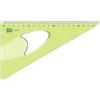 Arda Squadra Elastika 60° Cm. 35 Arda EL6035