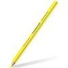 Staedtler Textsurfer Dry Giallo 1 Pz Staedtler 128 64-1