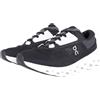 On Running CLOUDSTRATUS 3 Sneaker