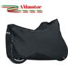 TJ MARVIN Telo Coprimoto Moto Antipioggia Yamaha R3 Antigraffio Esterno