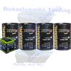 Bardahl Kit Tagliando 4 Litri Olio Moto Bardahl XT4-S 10W50 C60 + Filtro Olio Hiflo