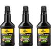 Bardahl Bardhal Repower Moto Top Gasoline Additivo Benzina Pulizia Iniettori 3 x 150ml