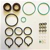Meat Kit Revisione Pompa Iniezione Diesel Bosch CP1/K3 e/o CP1/S3 a Pistoni Assiali