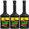 Bardahl Top Gasoline REPOWER Additivo Motori Benzina GDI 3 x 250ML
