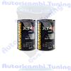 Bardahl 2 Litri Olio Motore Moto 4T Bardahl XT4S C60 5W40 100 % Sintetico Nuova Formula