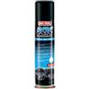 MAFRA SCIC SPLENDICRUSCOTTO Lucida Lucidante Cruscotti Spray medio lucido 600 ml