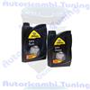 BARDAHL ADDITIVO TRATTAMENTO DIESEL DPF CLEANING KIT PULITORE FAP E DPF