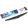 Bosch Spazzola BOSCH Tergilunotto Tergicristallo Lunotto Posteriore Vari Modelli H353