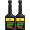 Bardahl Top Gasoline REPOWER Additivo Motori Benzina GDI 2 x 250ML