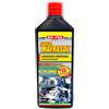 Mafra SUPER MAFRASOL Sgrassante Tecnico Professionale Industriale Officina 900ml