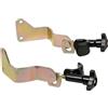 lampa Antifurto Serrature interne aggiuntive per cabina camion IVECO STRALIS HI-WAY XP