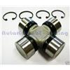 VEMA Crociera cardanica albero trasmissione con seger FIAT PANDA 141 4X4