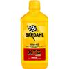 Bardahl 1 Litro Olio Moto Bardahl XTC C60 10W40 Off Road Enduro Cross Fuoristrada Quad