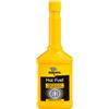 Bardahl Bardhal Hot Fuel Additivo Diesel Nafta Anticongelante Gasolio 1x250 ml