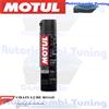 MOTUL Grasso Spray Catena Motul C2 Chain Lube Road Incolore Adesivo Moto Strada Kart
