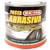 MAFRA Pasta abrasiva Brasil per tutte le vernici rimuovi graffi 200 ML