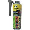 Bardahl Additivo Benzina Bardahl 5 in 1 Pulitore Iniettori Carburante Valvole EGR 500 ml