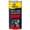 Bardahl Anti Wear Trattamento Antiattrito Antiusura Lunga Durata Fullerene C60